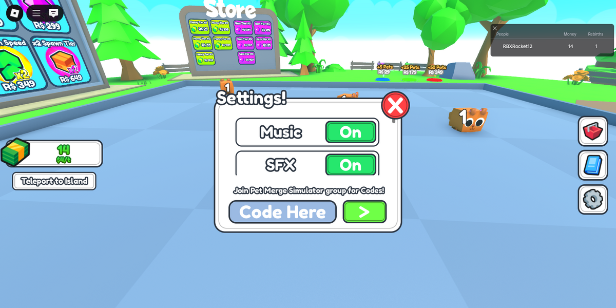 RobloxScreenShot20250430_010450733.png
