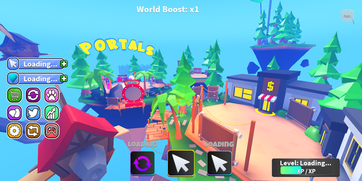 RobloxScreenShot20250430_012120305.png