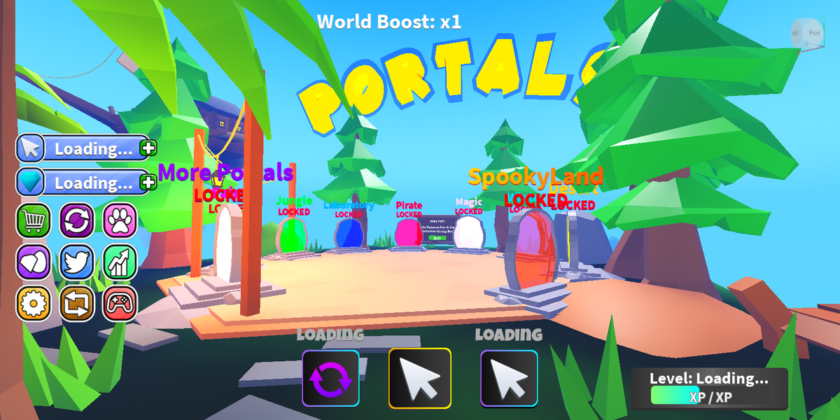 RobloxScreenShot20250430_012135951.png