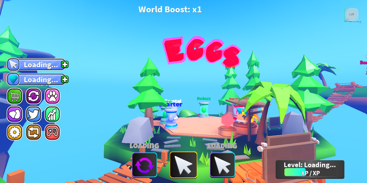 RobloxScreenShot20250430_012204342.png