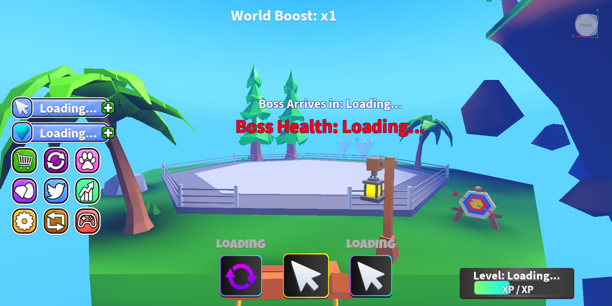 RobloxScreenShot20250430_012214139.png
