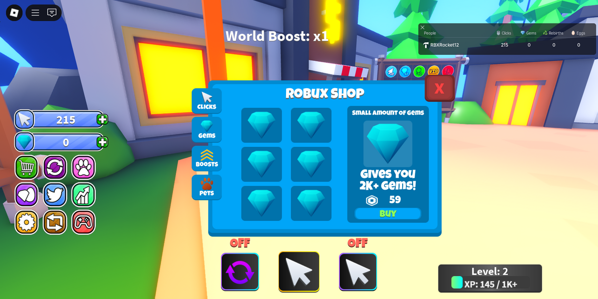 RobloxScreenShot20250430_012245772.png