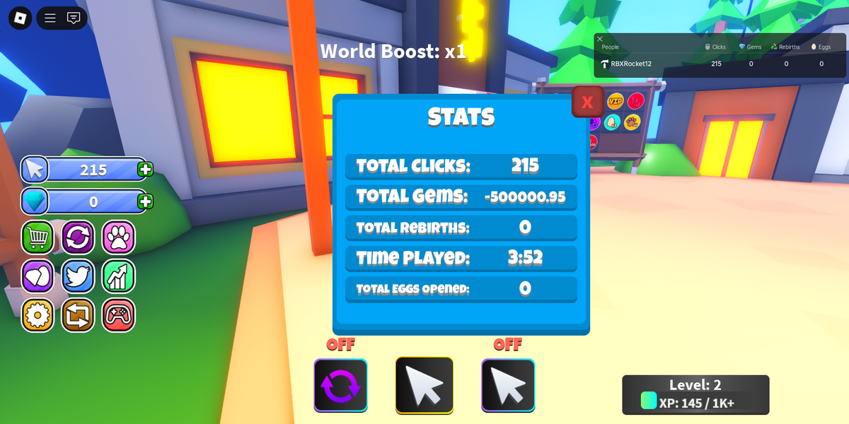 RobloxScreenShot20250430_012252732.png
