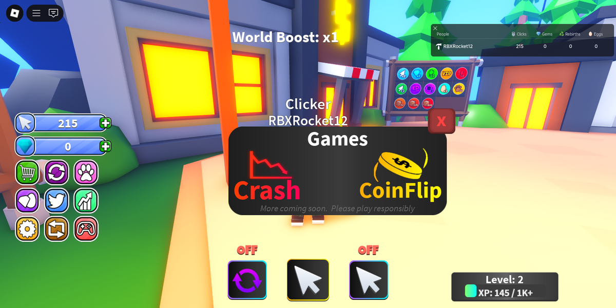 RobloxScreenShot20250430_012258521.png