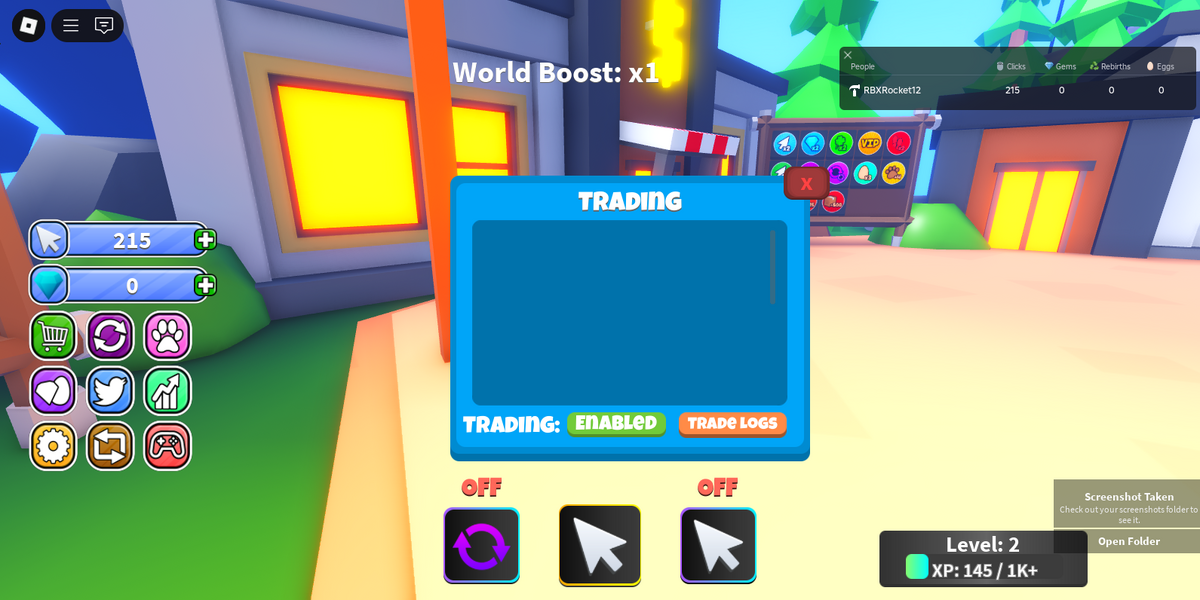 RobloxScreenShot20250430_012303370.png