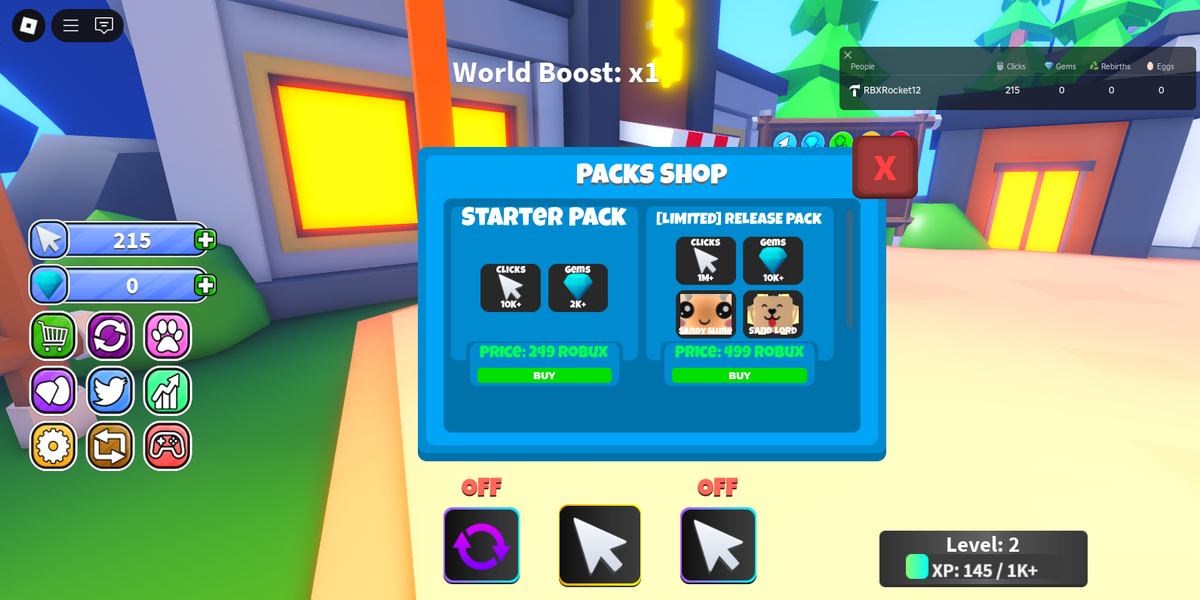 RobloxScreenShot20250430_012313538.png