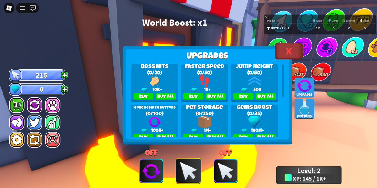 RobloxScreenShot20250430_012326411.png