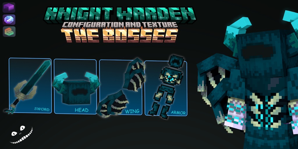 warden1024.png