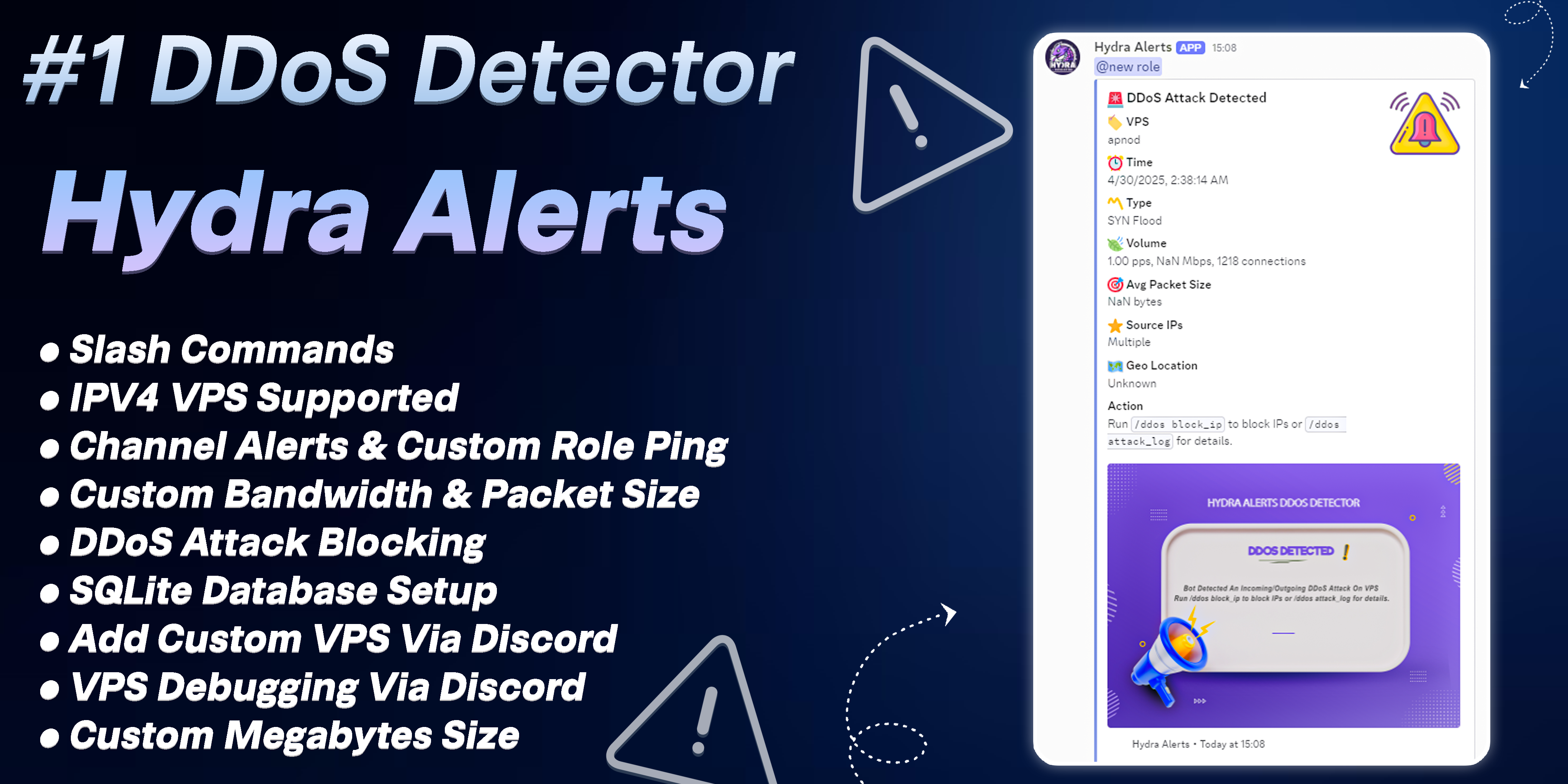 hy alert.png