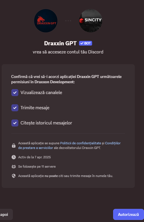 Screenshot_1.png