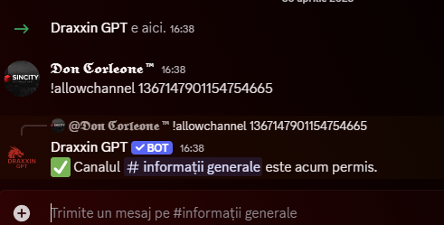 Screenshot_2.png