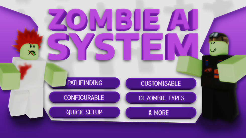 Zombie_system_thing333.png