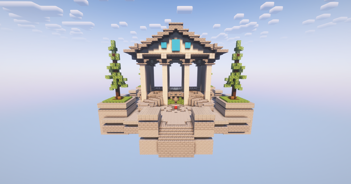 2025-04-30_17.32.14.png