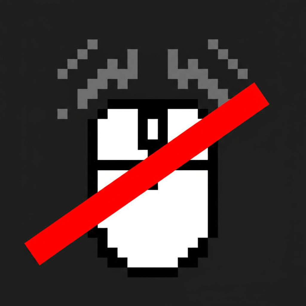 anti-autoclick.png