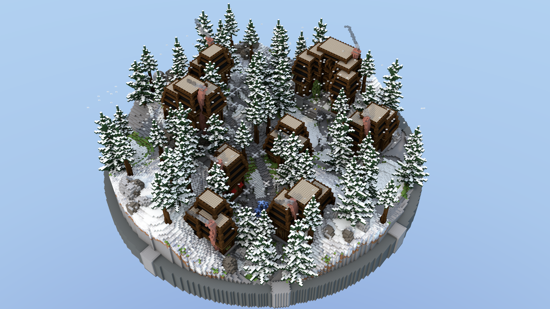 SIVillage.png