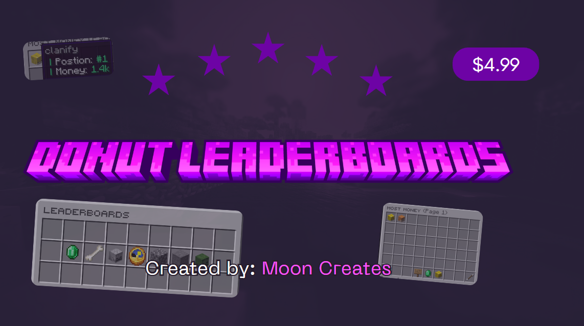 Screenshot 2025-05-01 004405.png