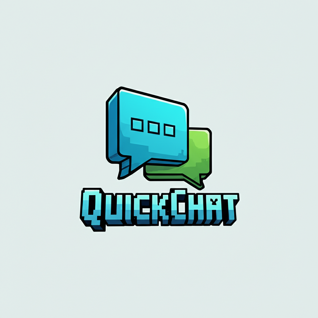 quickchat-logo.png