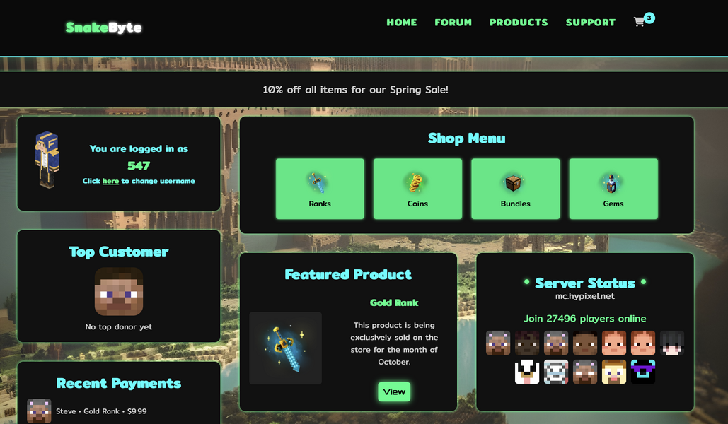 Screenshot 2025-04-30 at 11.12.34 PM.png