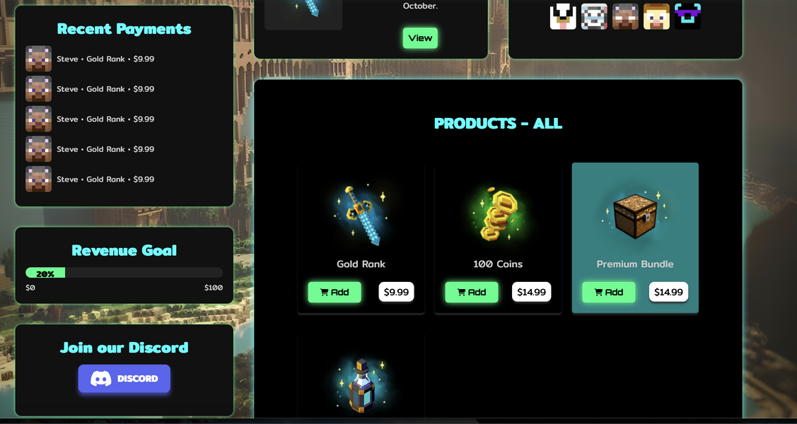 Screenshot 2025-04-30 at 11.12.59 PM.png