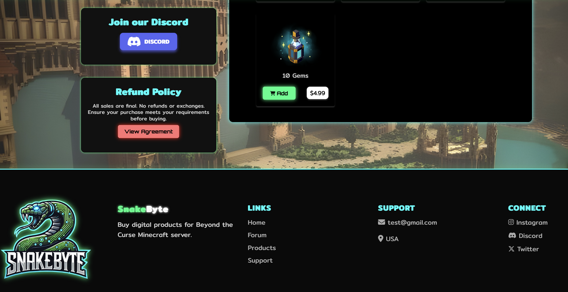 Screenshot 2025-04-30 at 11.13.17 PM.png
