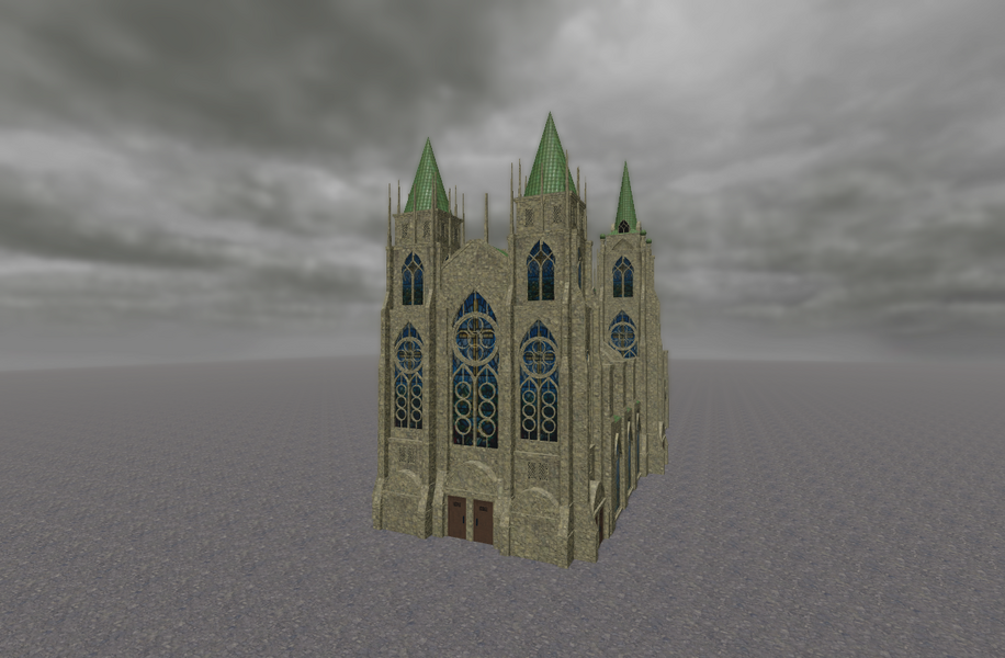 RobloxScreenShot20250430_224448561.png
