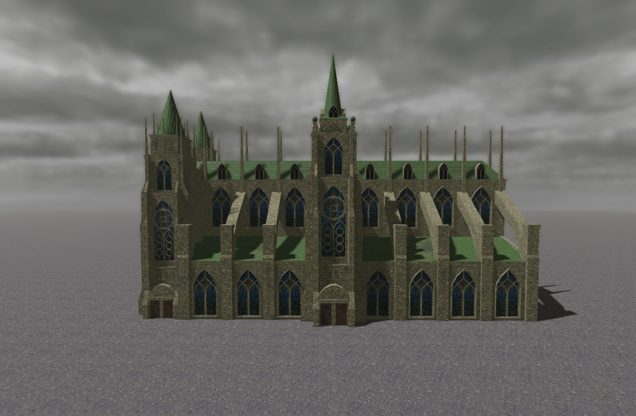 RobloxScreenShot20250430_224452861.png