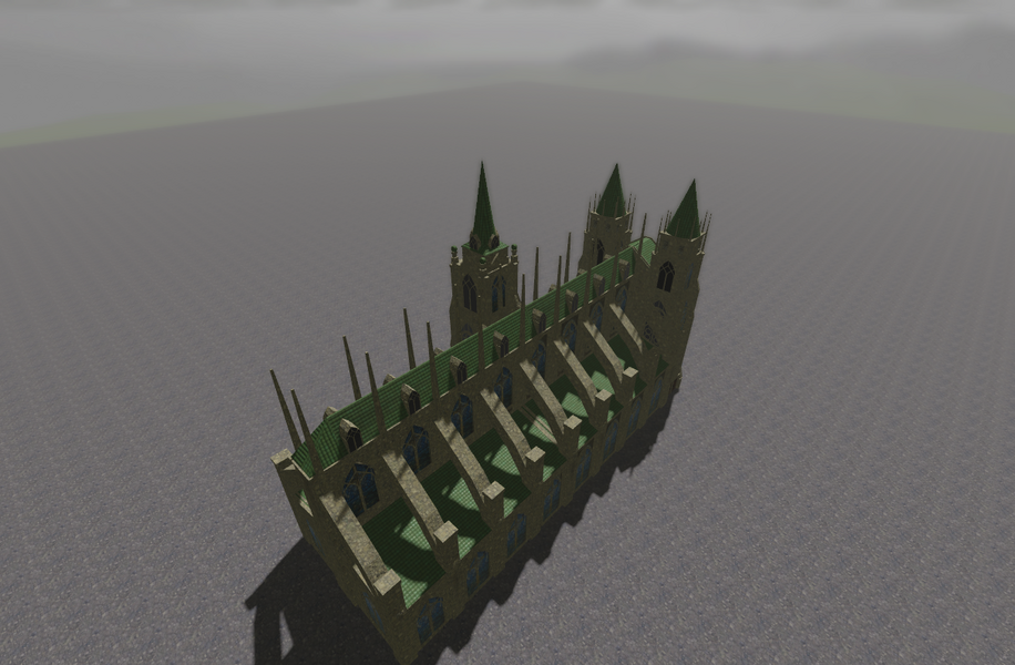RobloxScreenShot20250430_224458976.png