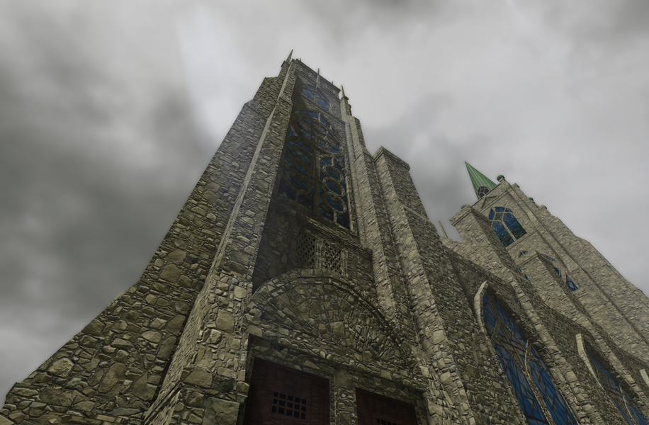RobloxScreenShot20250430_224510476.png