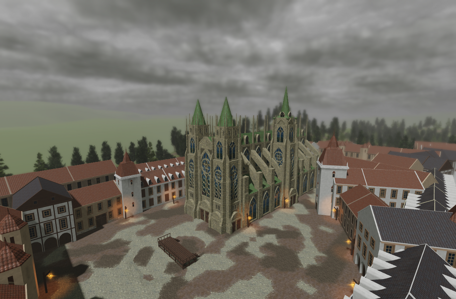 RobloxScreenShot20250430_224523584.png
