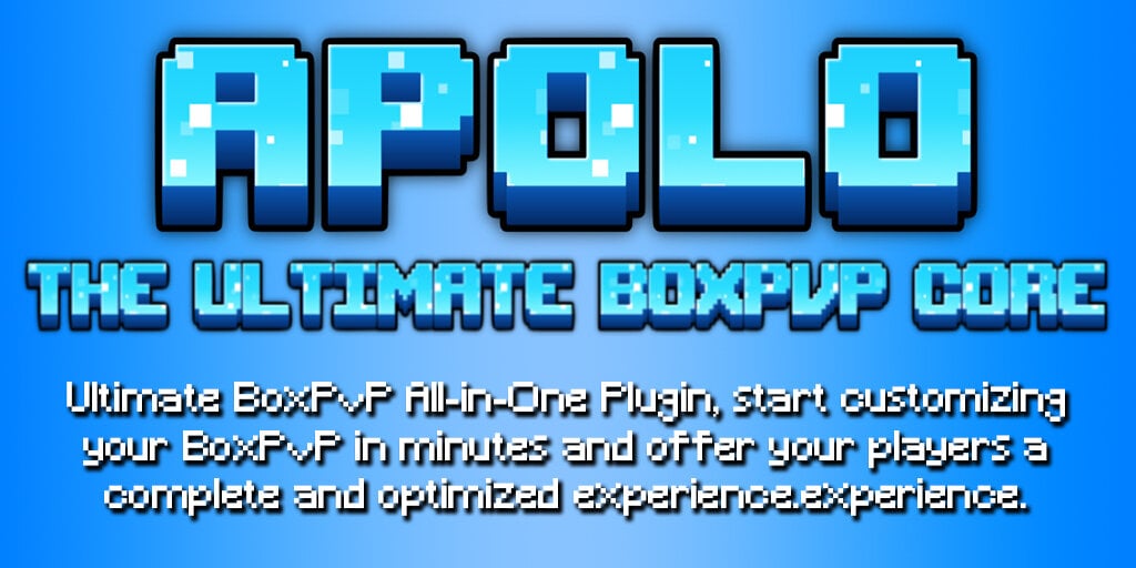 apolo.jpg