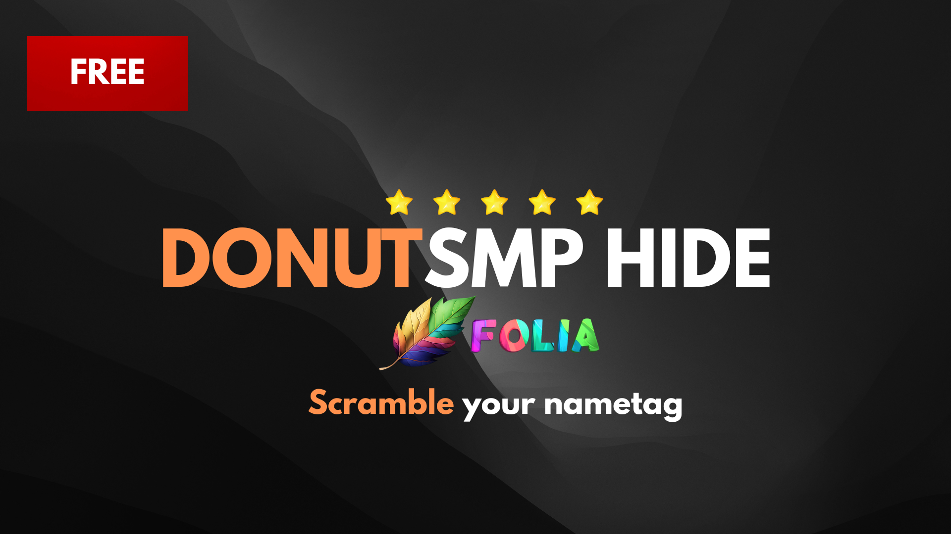 DONUT HIDE.png