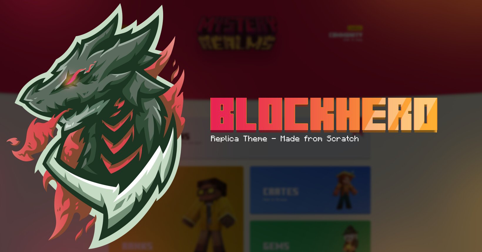 BLOCKHERO.jpg