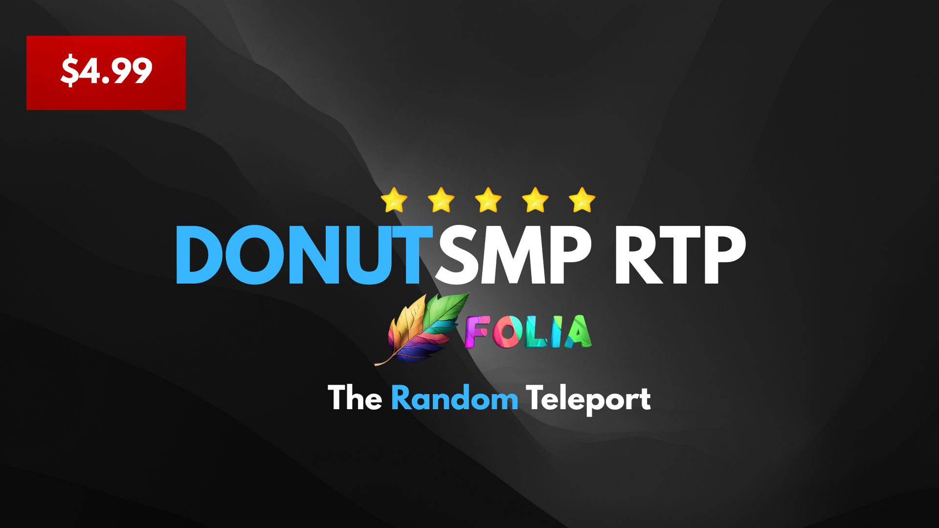 DONUT RTP.png