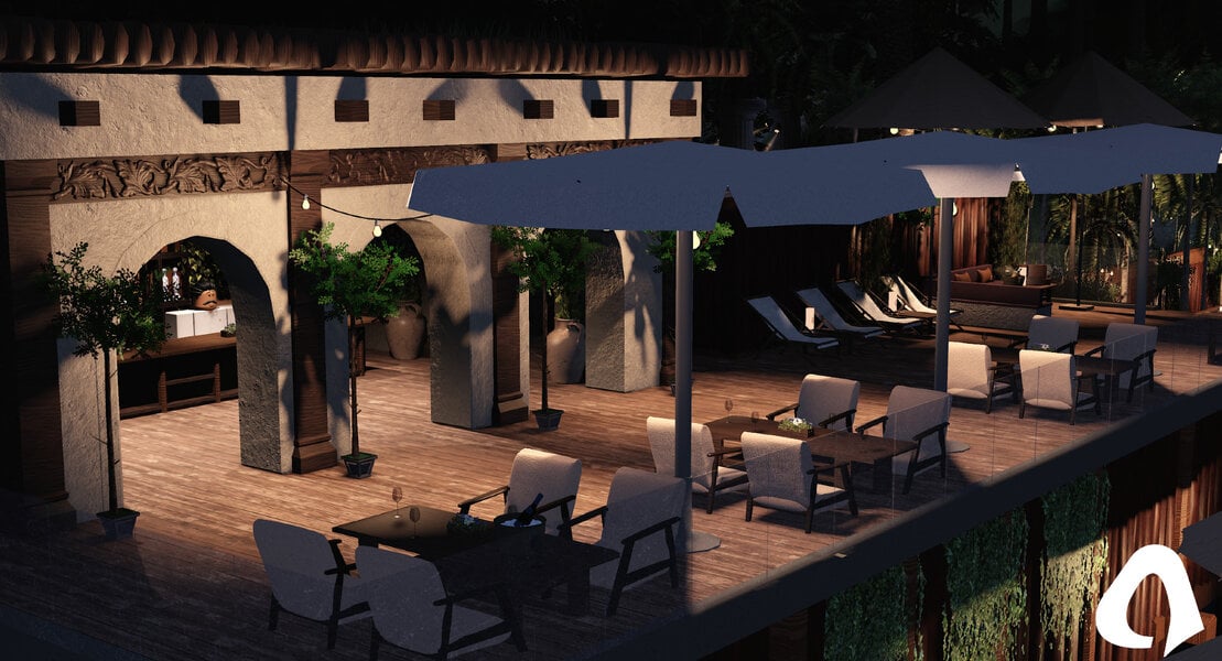 Casa_6.jpg