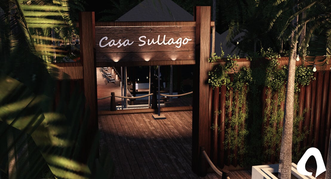 Casa_2.jpg