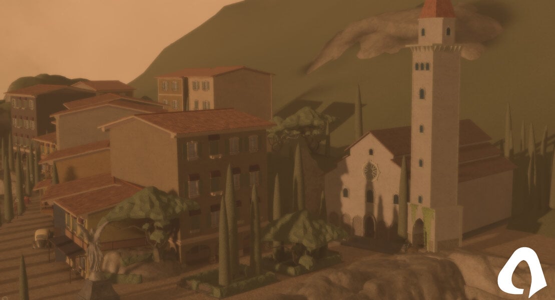 Ita_10.jpg