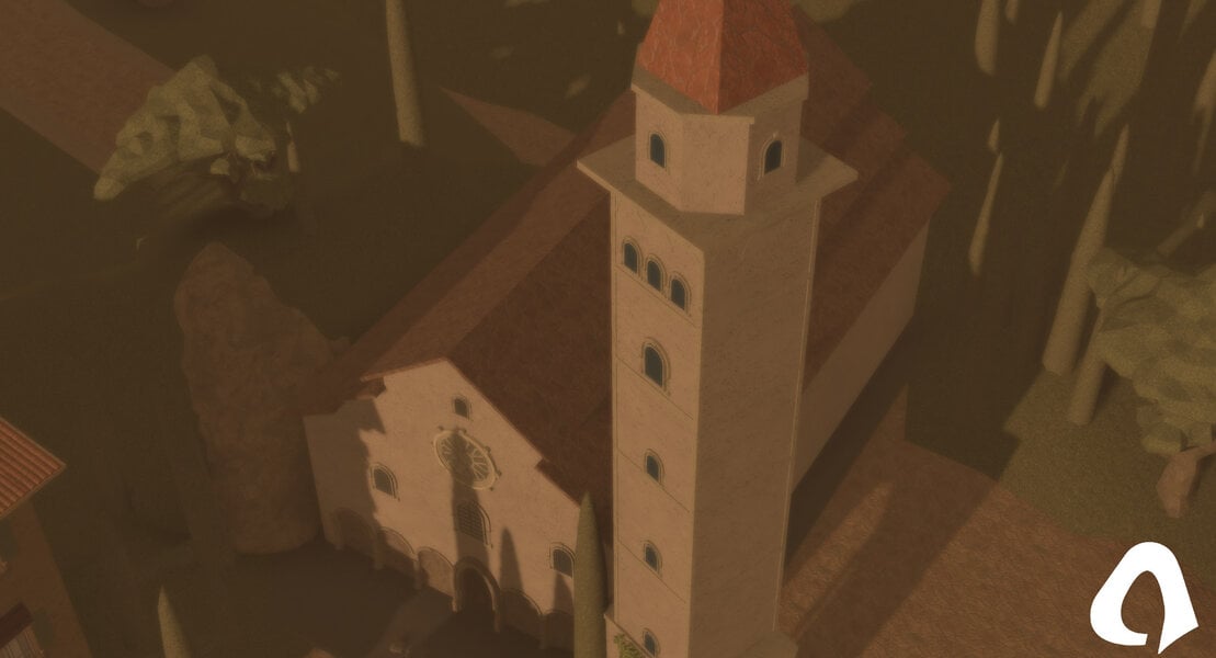 Ita_9.jpg