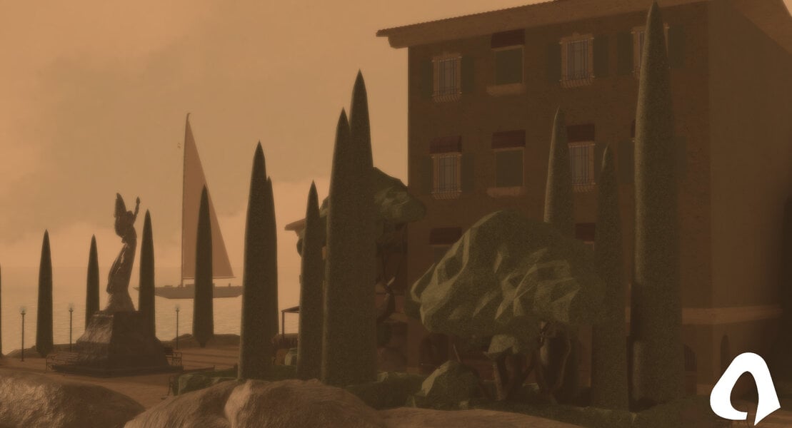 Ita_8.jpg