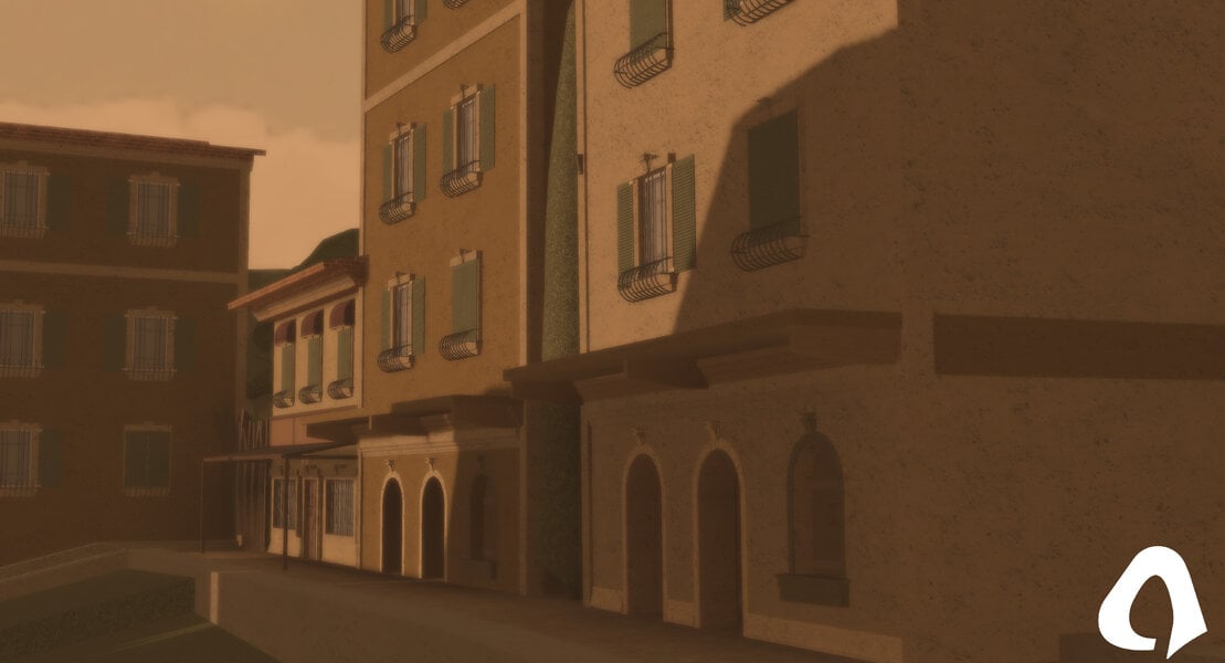 Ita_7.jpg