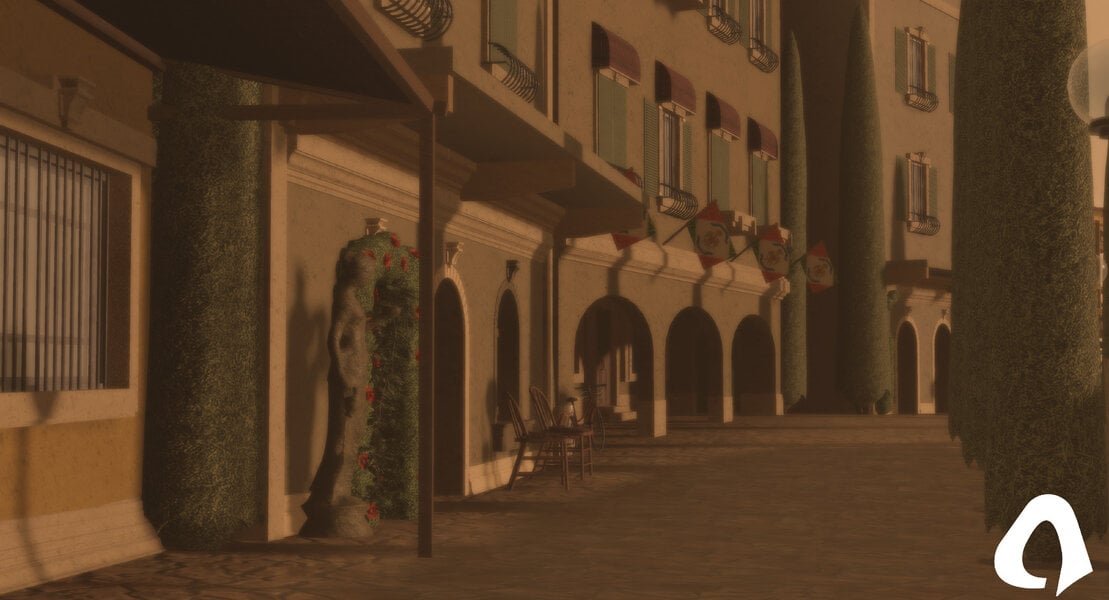 Ita_5.jpg