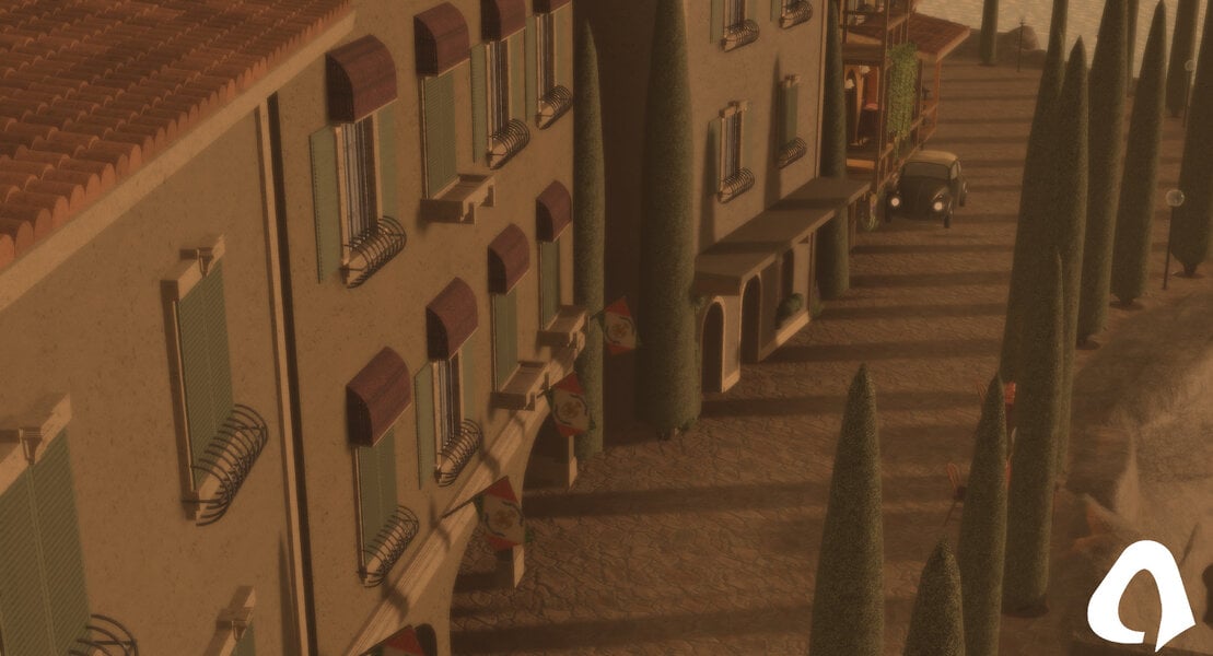 Ita_4.jpg
