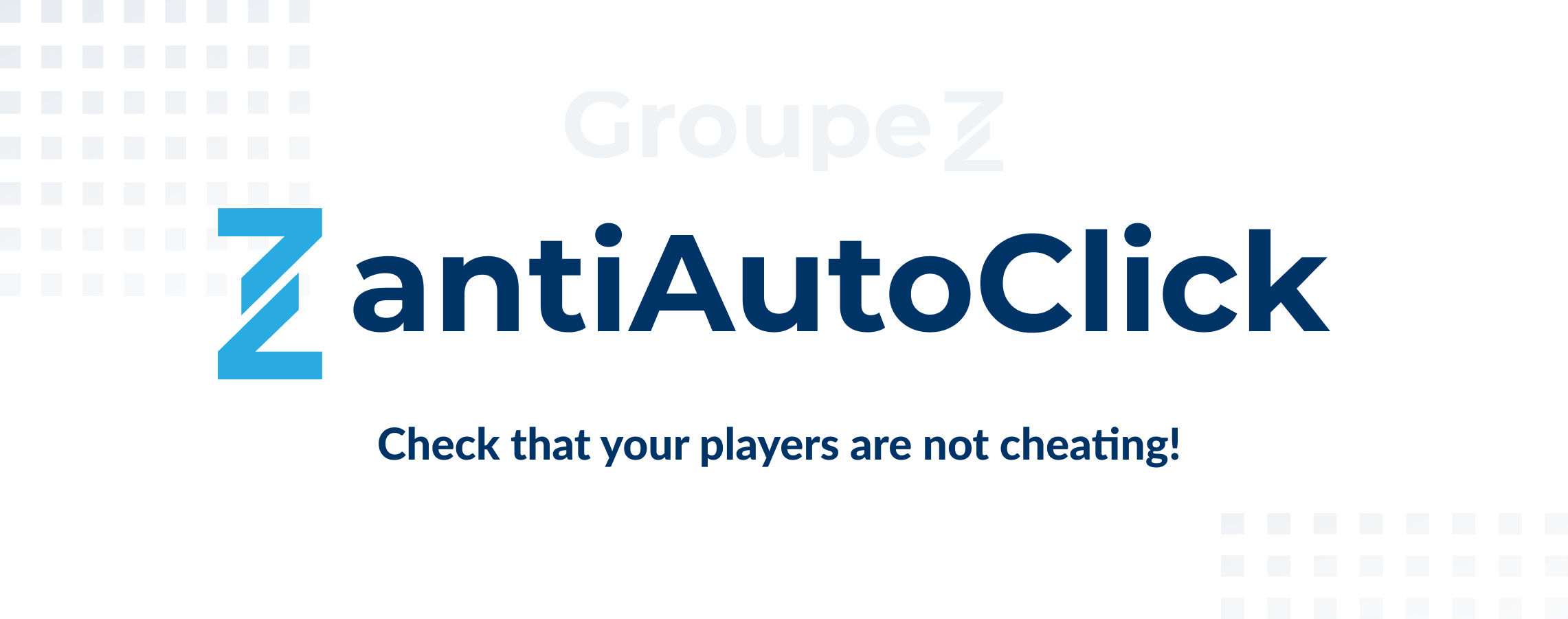 zAntiAutoClick.png