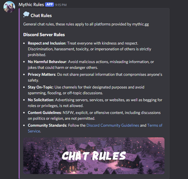 Screenshot 2025-05-01 211543.png