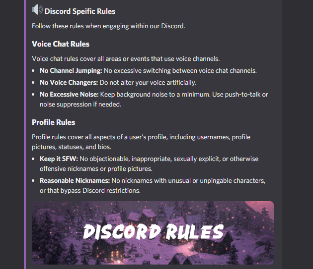Screenshot 2025-05-01 211549.png