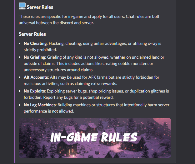Screenshot 2025-05-01 211556.png