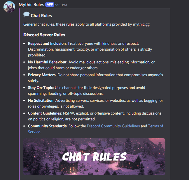 Screenshot 2025-05-01 211543.png
