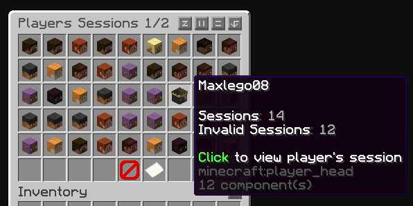 s5.png