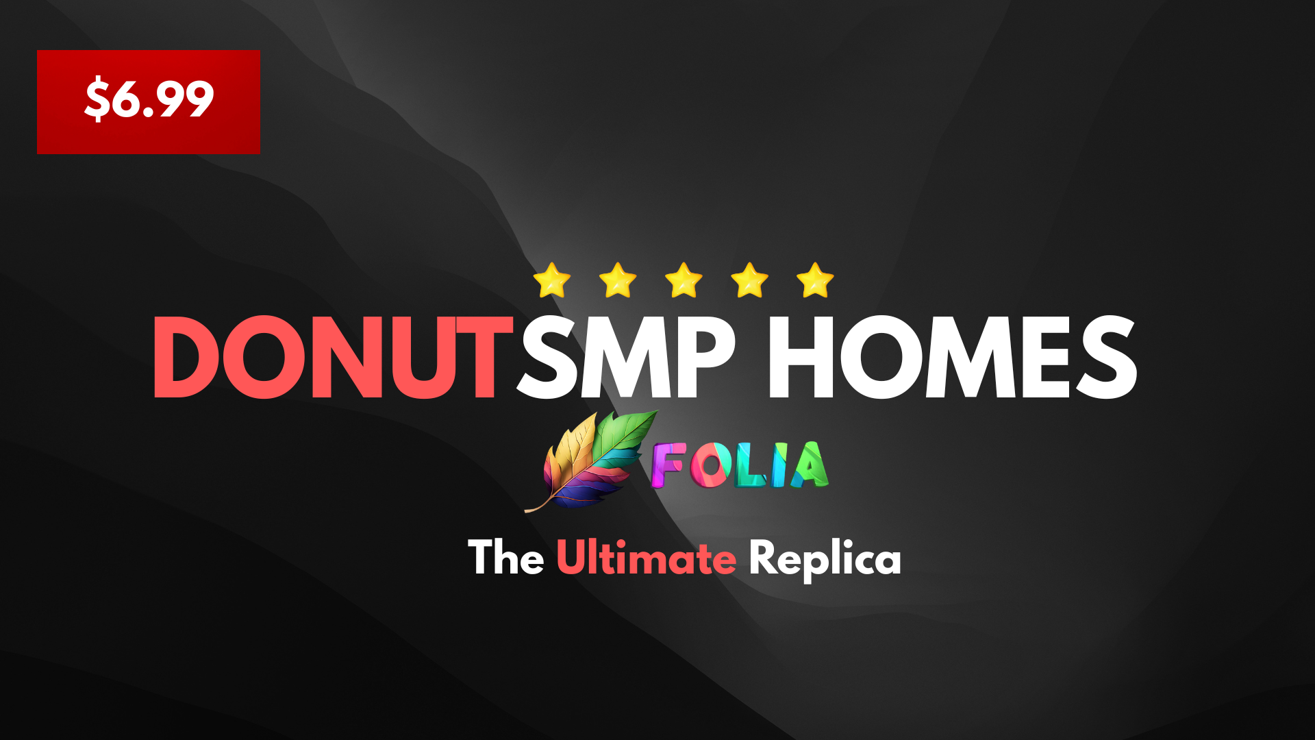 DONUT HOMES.png