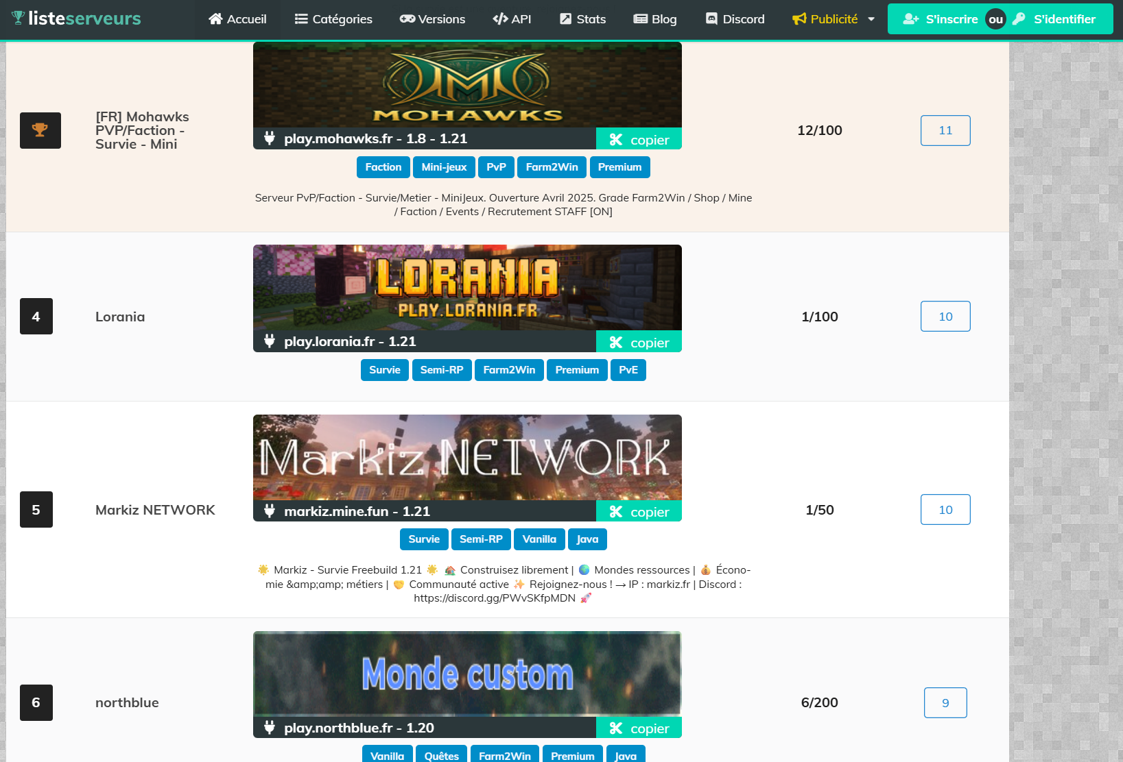 Screenshot 2025-05-01 165403.png