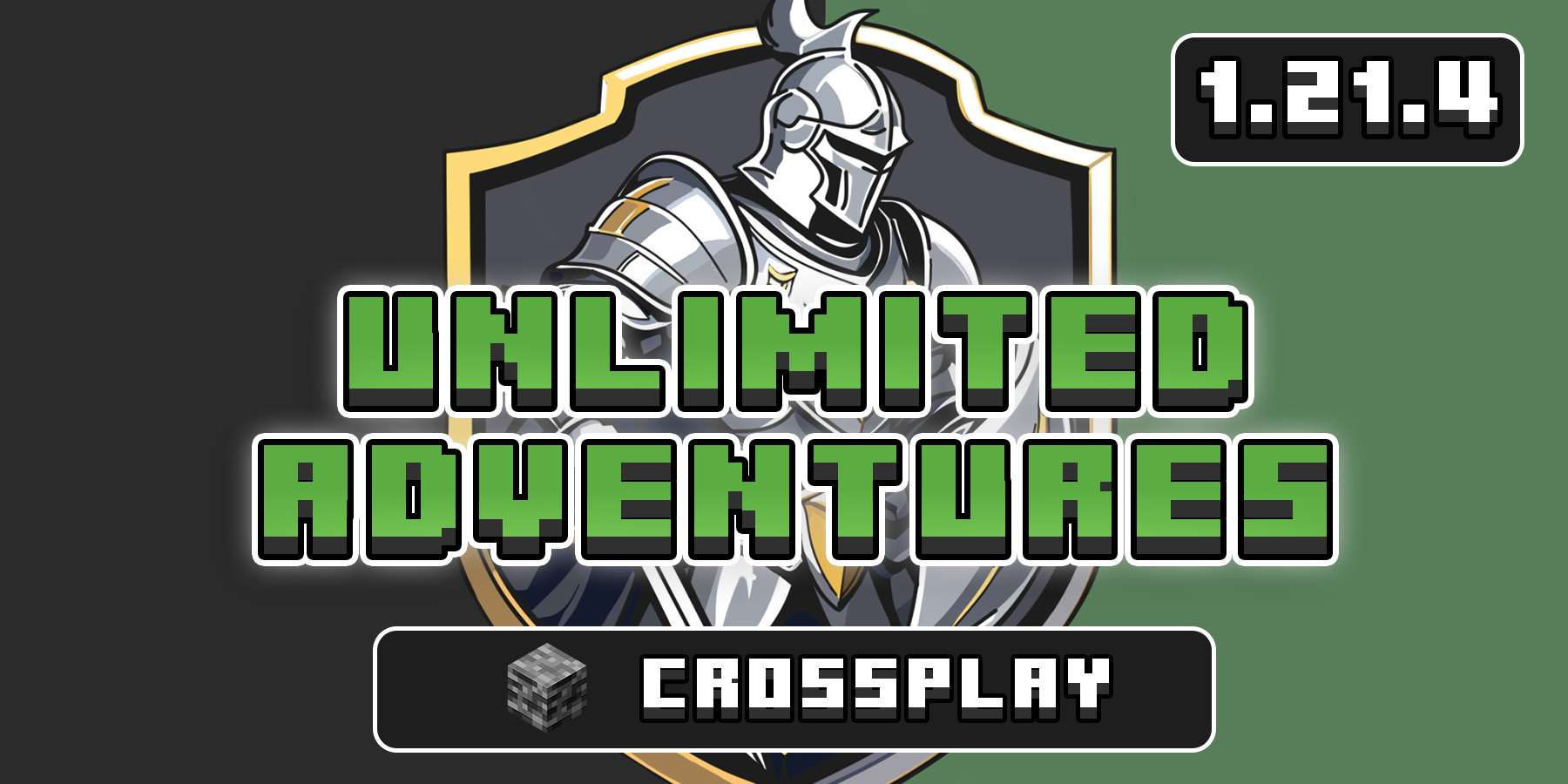 Miniature.png
